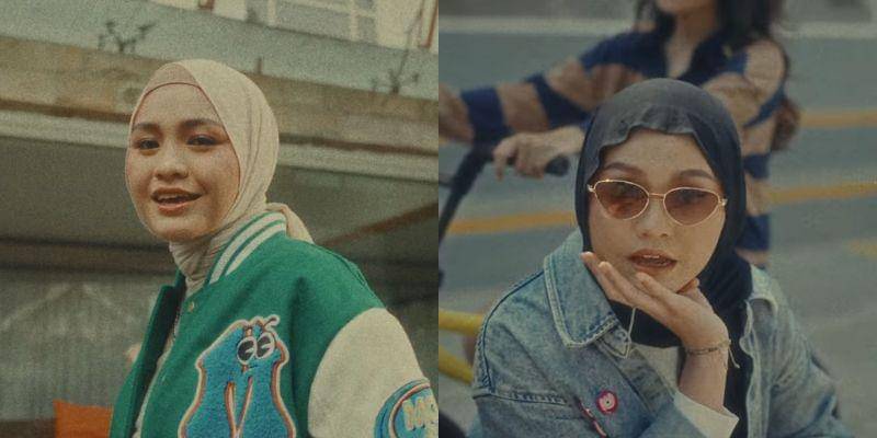 YouTube.com/SalmaSalsabilVEVO